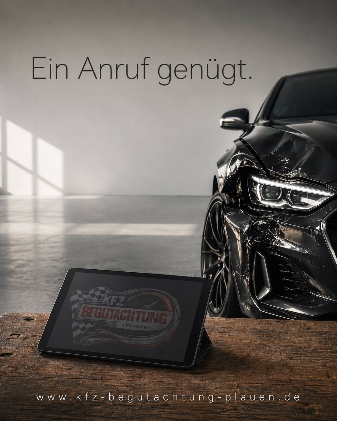 03741 / 296 7368 oder 24/7 whatsapp 0152 / 587 01 304 Ein Anruf genügt.