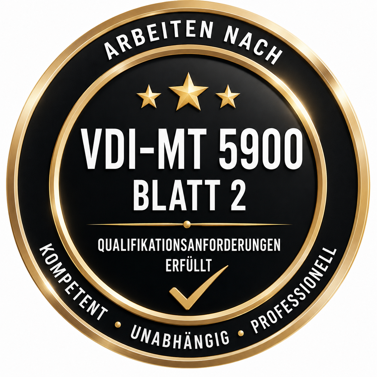 03741 / 296 7368 oder 24/7 whatsapp 0152 / 587 01 304 Ein Anruf genügt.