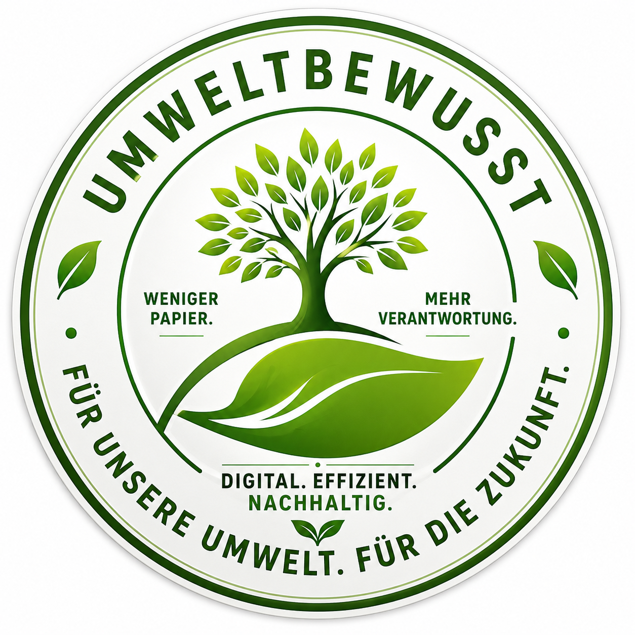 03741 / 296 7368 oder 24/7 whatsapp 0152 / 587 01 304 umweltbewußt