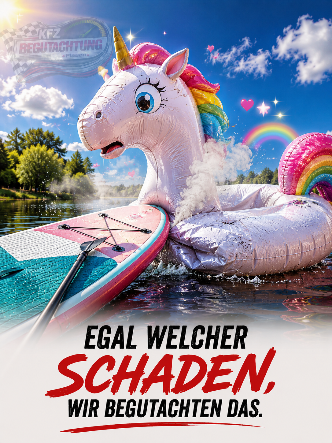 Ein Anruf genügt. 03741 / 296 7368 oder 24/7 whatsapp 0152 / 587 01 304